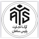 شرکت آرکا تجارت پارس سامان