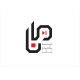 موسسه یکتا پیام مانا