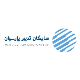 شایگان تدبیر پارسیان