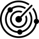 رادیان ارتباط
