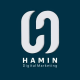 دیجیتال مارکتینگ حامین
