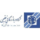 شرکت عظیم پارت ایرانیان