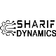 ویرا صنعت پویا شریف