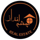 املاک چشم انداز زعفرانیه