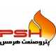 پترو صنعت هرمس