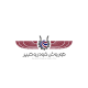 کوروش خودرو کبیر