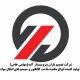 تصمیم یاران پترو سپندار آتیه (تصمیم وکیوم)