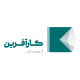 گروه مالی کارآفرین
