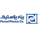 شرکت تولیدی صنعتی پناد پلاستیک