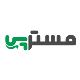 شرکت سهامی خاص پیشرو پشتیبان پایدار