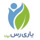 یاری رس توانا