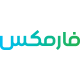 لارین صنعت آینده (فارمکس)