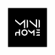 مینی هوم