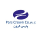 شرکت پارس کرون