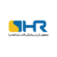 رهپویان پردازش گستر صحرا