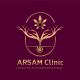 کلینیک آرسام