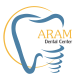 مرکز دندانپزشکی آرام