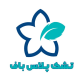 پلاس باف