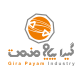 گیرا پیام صنعت