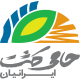 حامی کشت ایرانیان