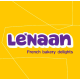 نوین نان ارج (لنان)
