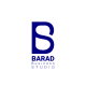 استودیو کسب‌وکار باراد