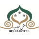 هتل حجاب تهران
