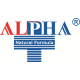 توسعه آلفا