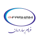 شرکت فرهام بهار درمان