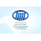دلیران ترابر توس