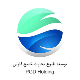 هلدینگ توسعه طلوع تجارت خلیج فارس
