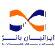 شرکت ایرانیان بانژ