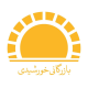 ضمان کالای مهر