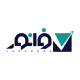فرانور ارتباط