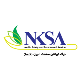 نیک کوشان صنعت البرز