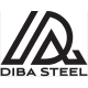 دیبا فولاد کارمانیا