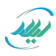 شرکت ایلامد