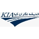 اندیشه نگاران کیا