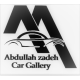 اتو گالری عبدالله زاده