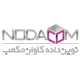 نوداکام(نوین داده کاوان مکعب)