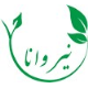 ارمغان پاک نیروانا