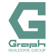 گروه ساختمانی و املاک گراف
