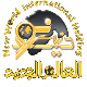 مجموعه دنیای نو