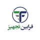 فرابین تجهیز