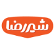 مجتمع صنایع غذایی شیررضا(دفتر مرکزی)