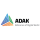 آداک فناوران آینده
