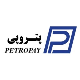 شرکت پتروپی