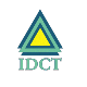 IDCT  Iran Development Center Team