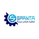 تجارت فیلتر سپنتا