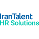 خدمات منابع انسانی HR Solutions